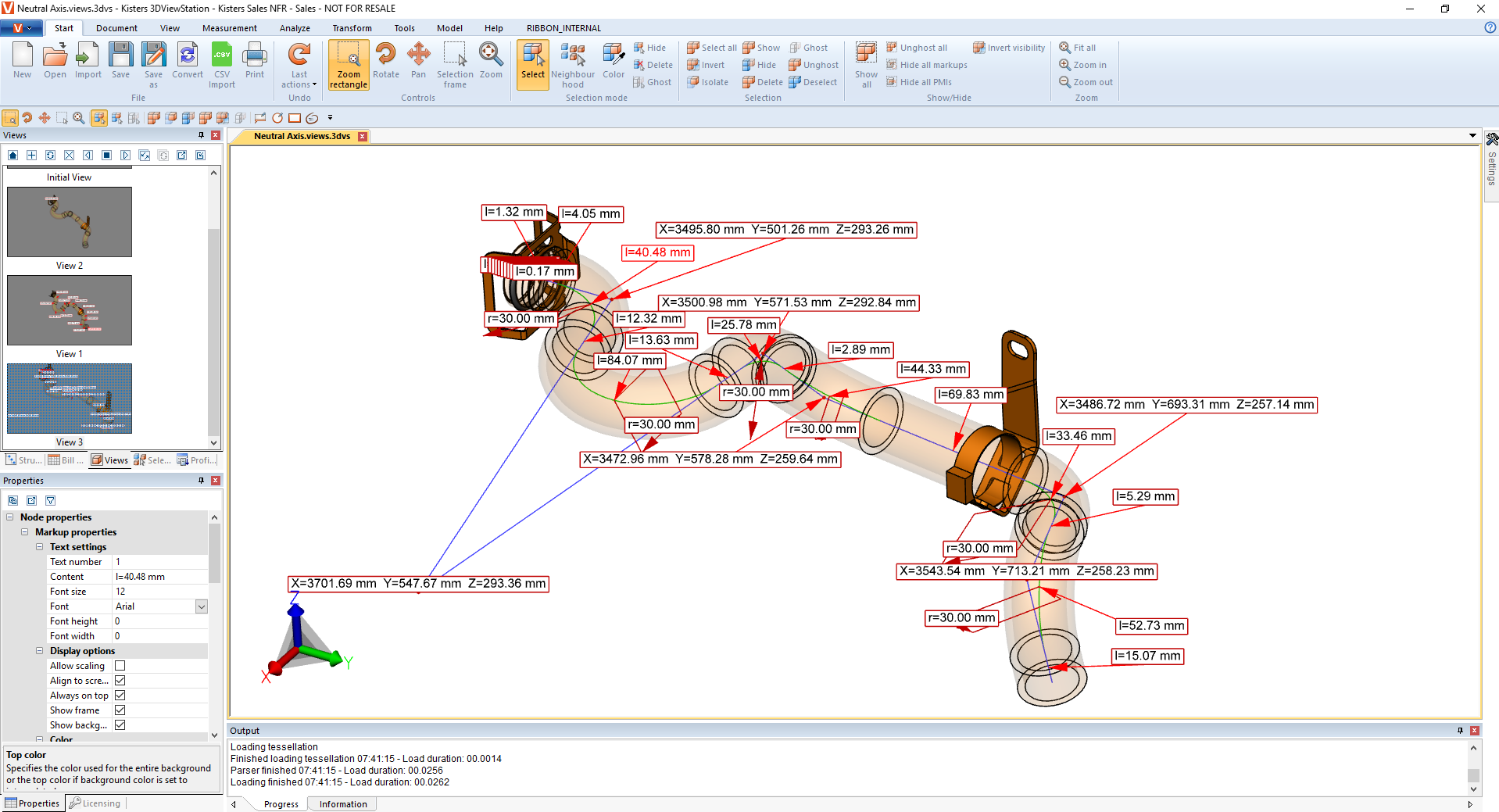 image-3306