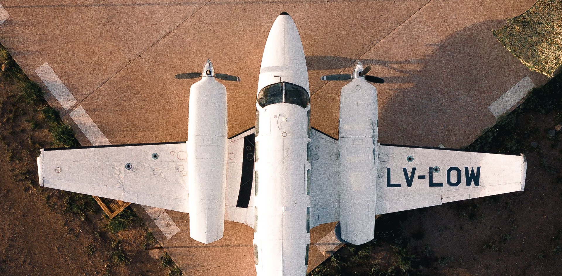 3D-CAD visualization along the Aerospace value chain