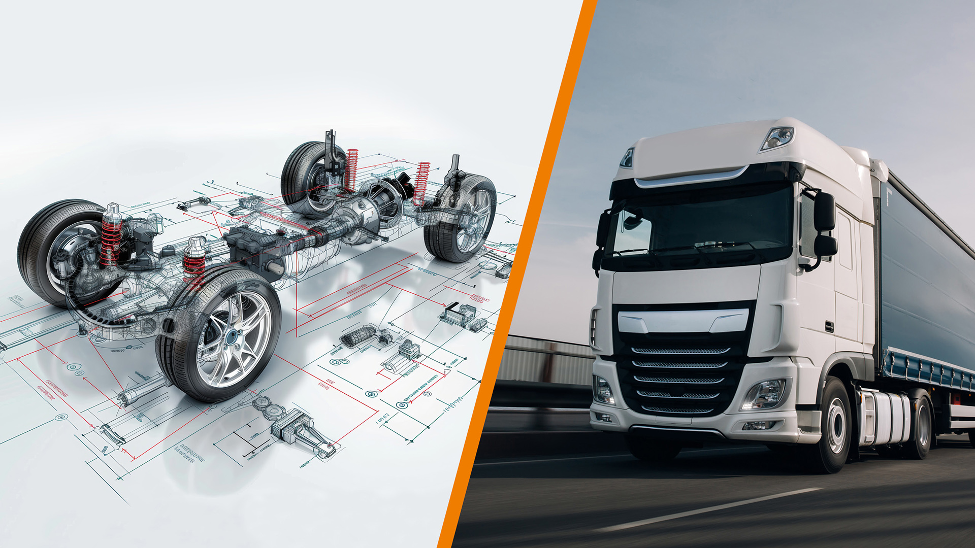 Produkt-Konfiguratoren integrieren Kisters 3DViewStation