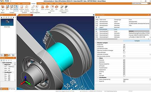 コンピュータ・IT Technology CAD Systems(Springer_Verlag) CAD Systems Development: Tools and Methods | SpringerLink