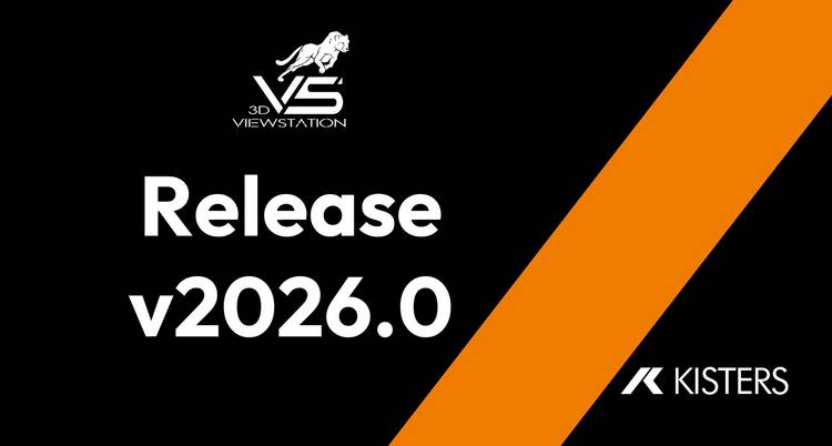 Release2026_0