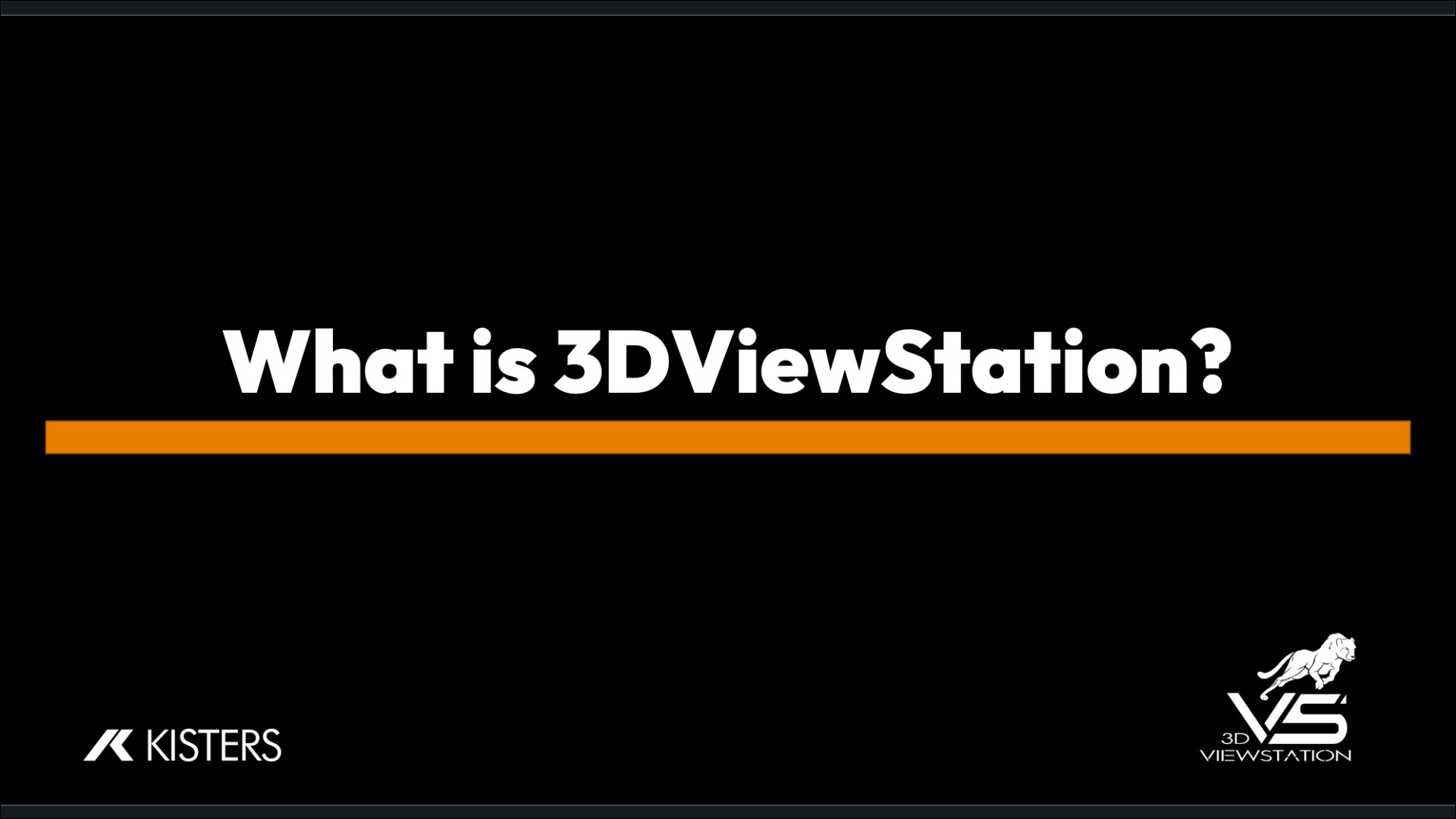 Download 3d Viewer Kisters 3dviewstation Kisters Viewer Catpart Viewer Kisters